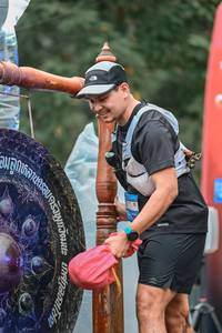 BIB: 
                            <button type="button" onclick="openModal(25154546)" class="btn btn-primary btn-sm float-right btn-popup" data-toggle="modal" data-target=".modal-high-quality">
                        <i class="fas fa-shopping-cart"></i> Add to Cart
                    </button>
                                            <button type="button" onclick="isThisMe(25154546, true)" class="btn btn-success btn-sm float-right btn-popup btn-isme hidden" data-toggle="tooltip" data-placement="bottom" title="นี่คือรูปของคุณใช่ไหม คลิกที่นี่เพื่อเอาเข้าอัลบั้ม">
                        <i class="fas fa-plus"></i> Add to album
                    </button>
                    <button type="button" onclick="isThisMe(25154546, false)" class="btn btn-warning btn-sm float-right btn-popup btn-isnotme hidden">
                        <i class="fas fa-ban"></i> Remove from album
                    </button>